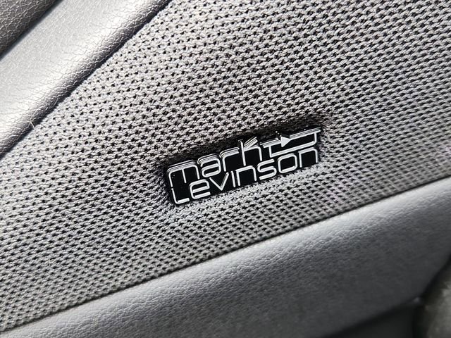 Used 2024 Lexus TX 500h AWD w/ Technology Package image 25