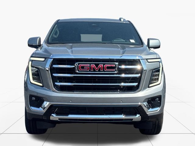 New 2026 GMC Yukon XL Elevation w/ Elevation Premium Package AWD/4WD image 9