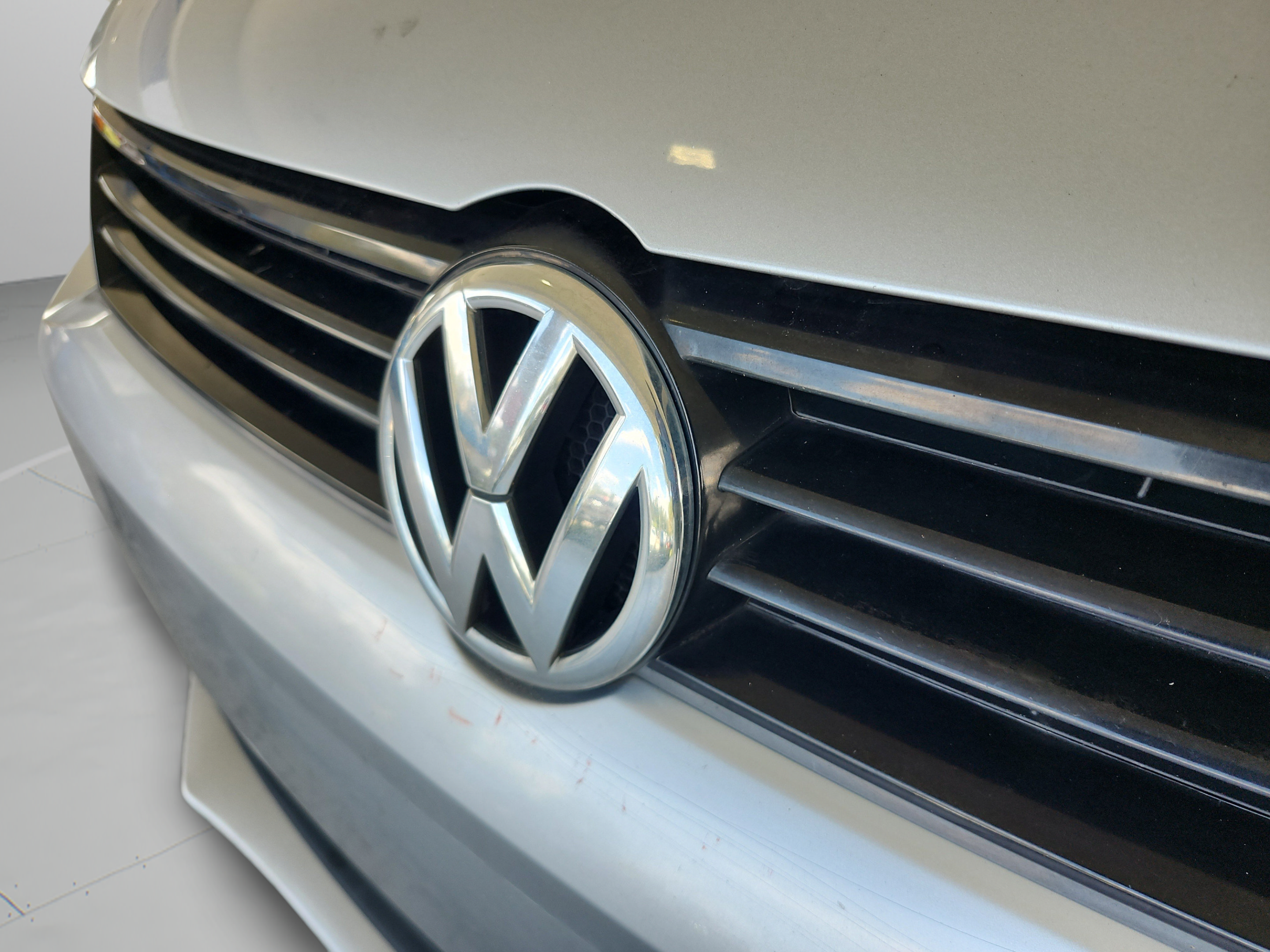 Used 2014 Volkswagen Jetta SE FWD image 26