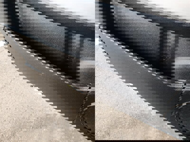 Used 2022 Lexus RX 350 FWD image 25