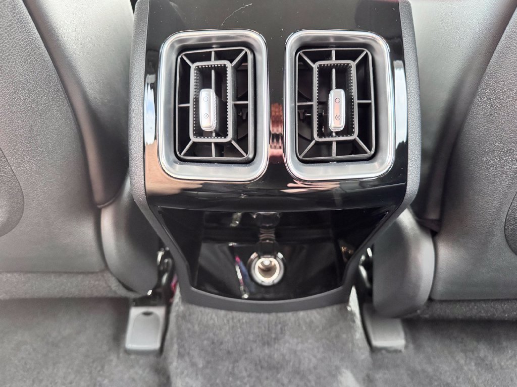 New 2026 Kia Sorento SX AWD/4WD image 28