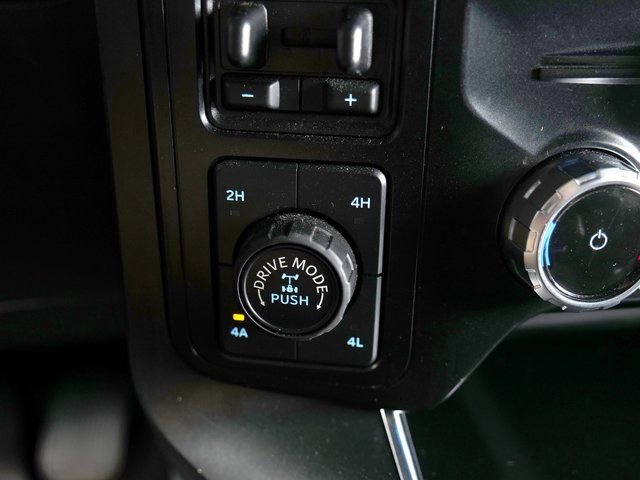 Used 2023 Ford F150 Raptor AWD/4WD image 24