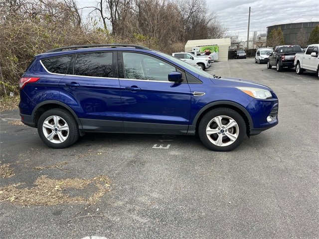 Used 2013 Ford Escape SE image 2