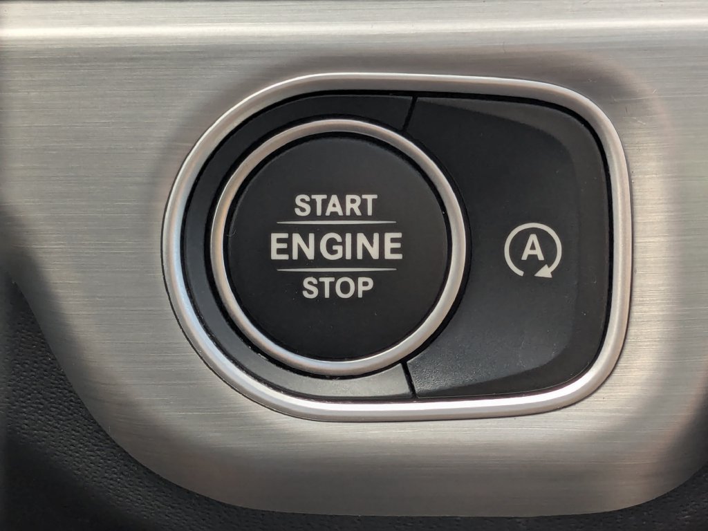 Certified 2025 Mercedes-Benz G 63 AMG 4MATIC image 14
