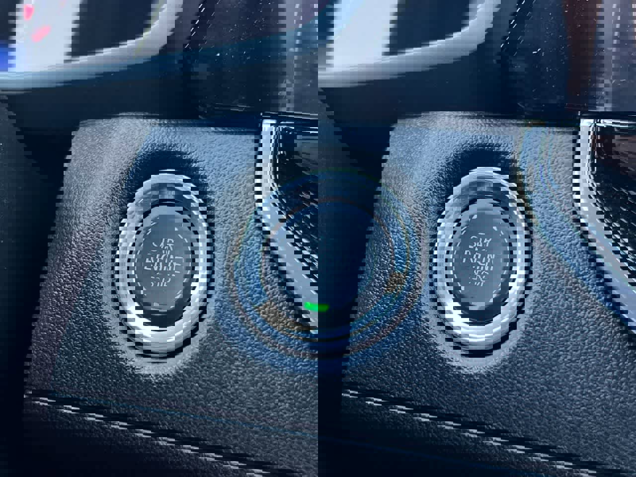 New 2025 Chevrolet Colorado Trail Boss w/ Midnight Edition image 27