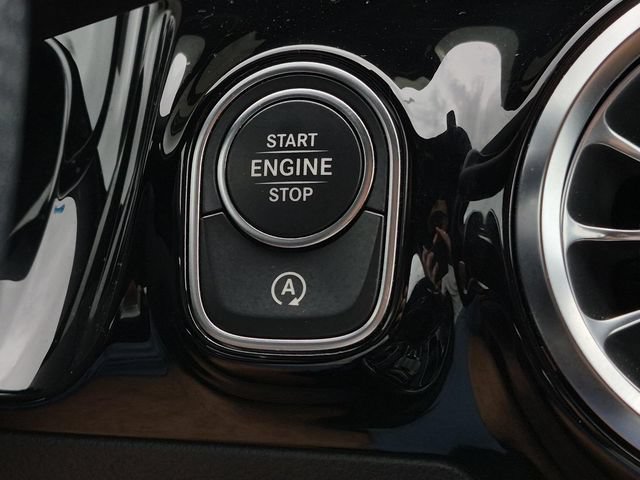 Certified 2023 Mercedes-Benz GLA 250 image 28