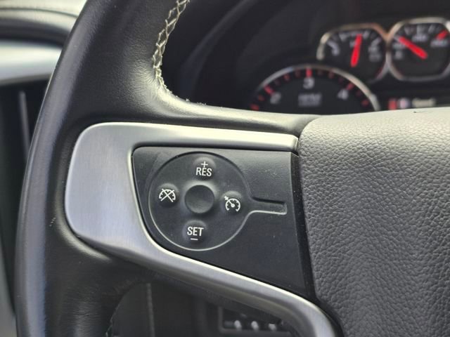 Used 2014 GMC Sierra 1500 SLE w/ SLE Preferred Package image 18