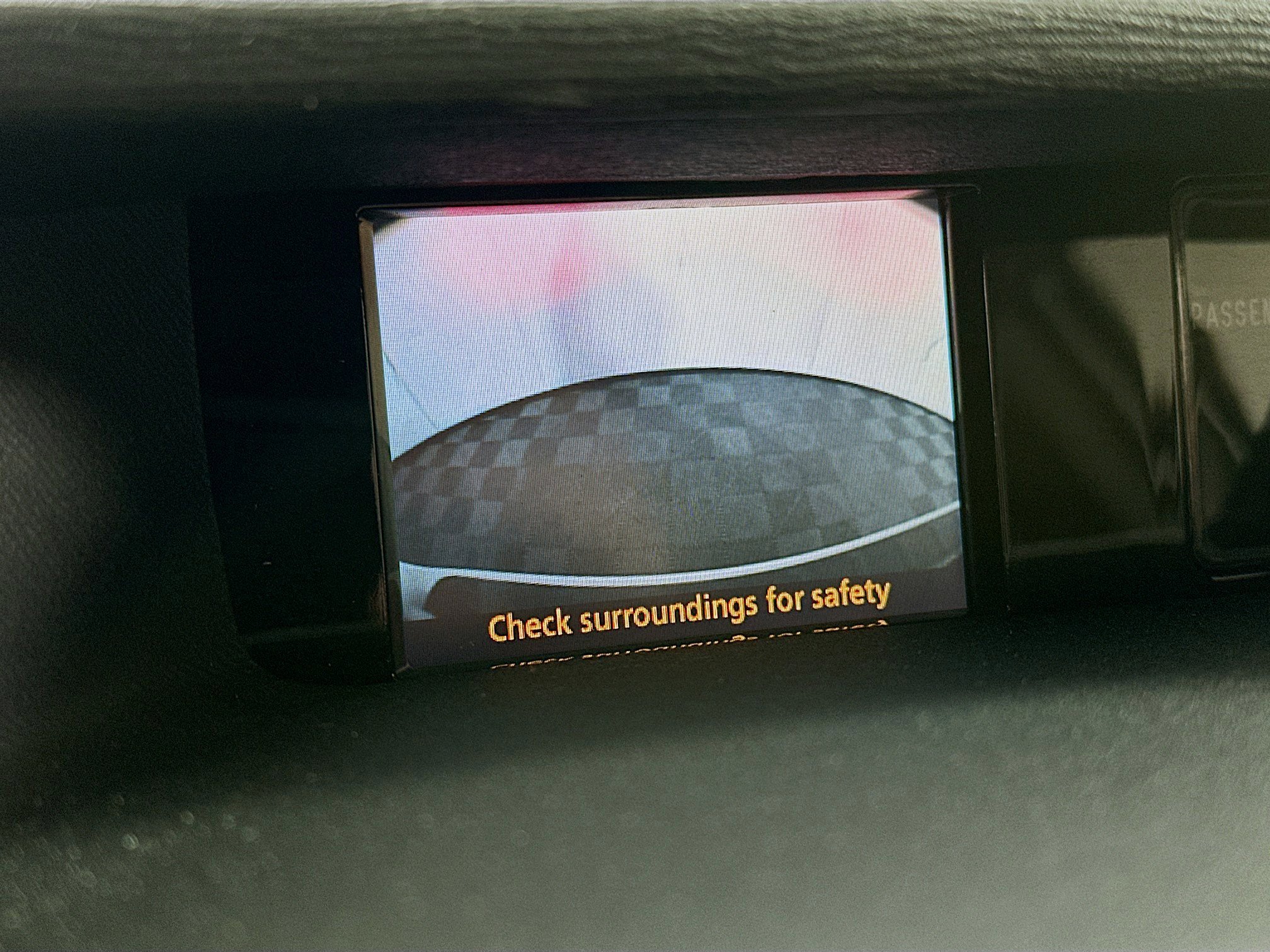 Used 2011 Toyota Sienna LE image 21