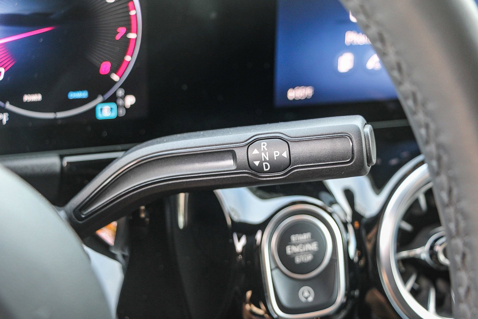 Certified 2025 Mercedes-Benz GLA 250 GLA 250 image 20