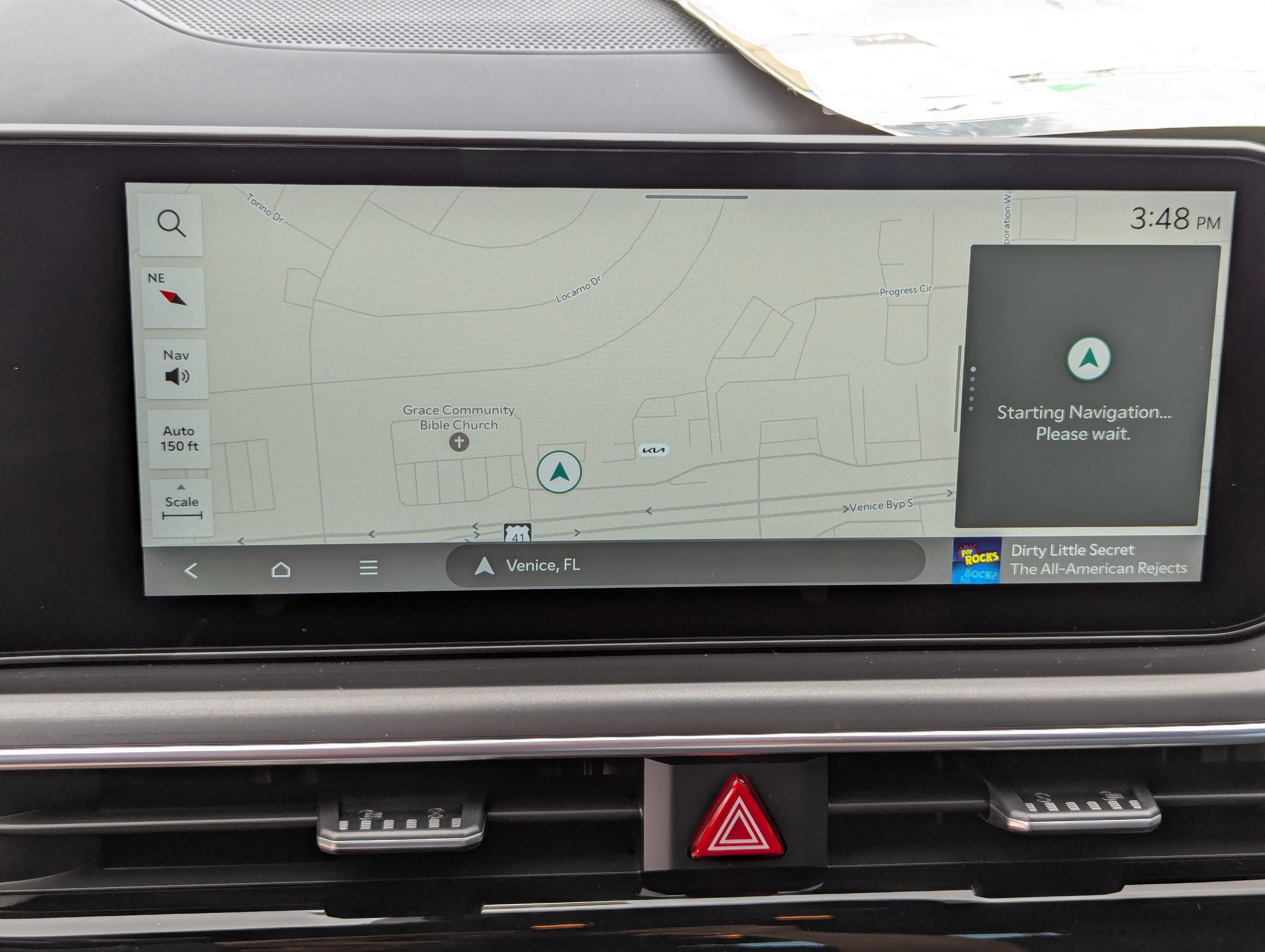 New 2026 Kia K5 GT-Line FWD image 19