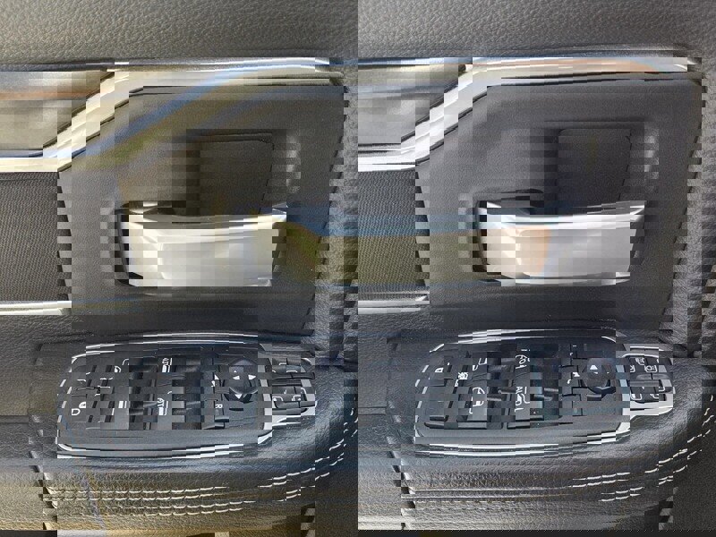 Certified 2024 RAM 2500 Big Horn image 17