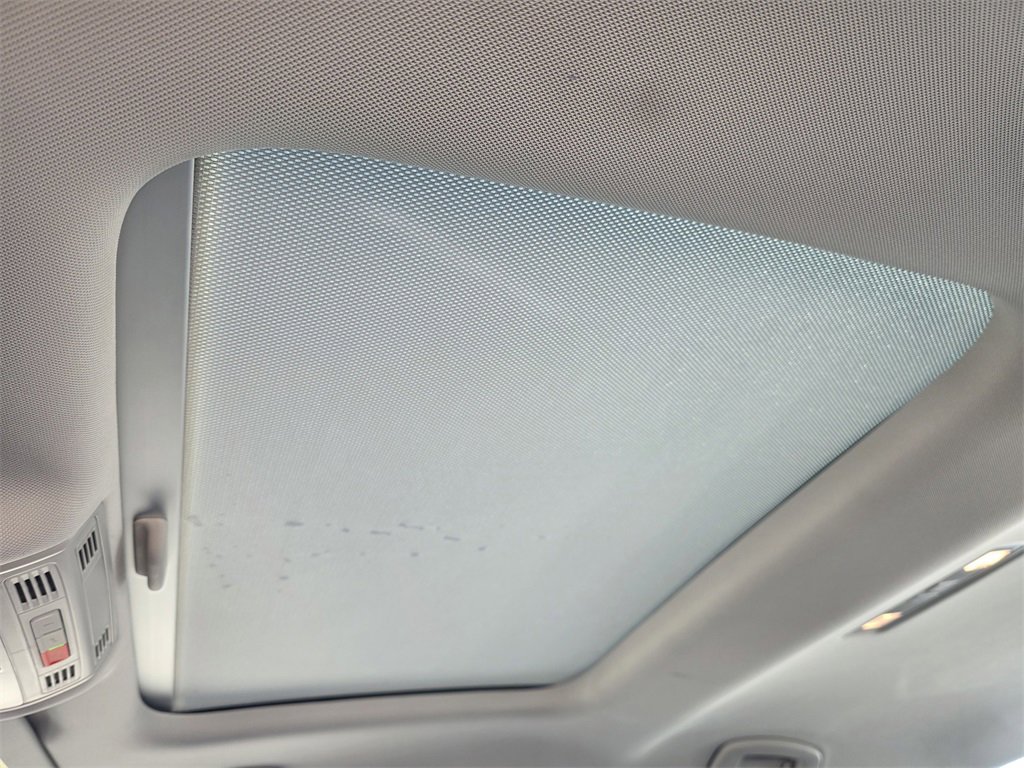 New 2026 Volkswagen Jetta SE image 18