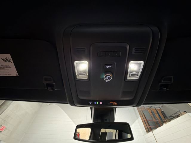 Certified 2021 GMC Yukon XL SLT image 22