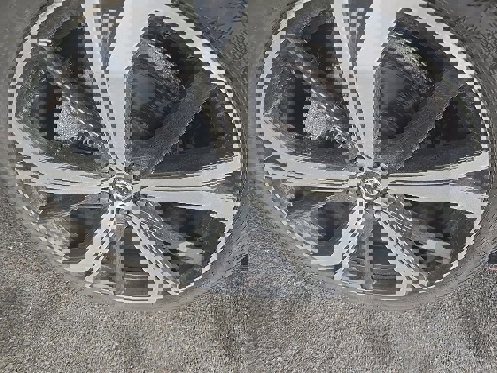 Used 2023 Volvo XC60 T8 Ultimate AWD/4WD image 10