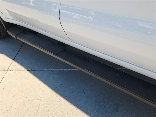 Used 2021 Chevrolet Silverado 1500 RST w/ All Star Edition Plus image 26