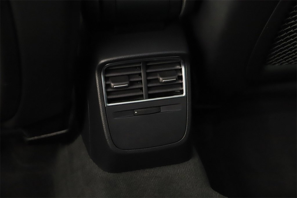 Used 2020 Audi A3 2.0T Premium w/ Final Edition Package image 22