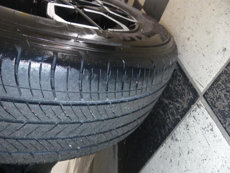 Used 2022 Hyundai Santa Cruz SEL Premium w/ Cargo Package image 32