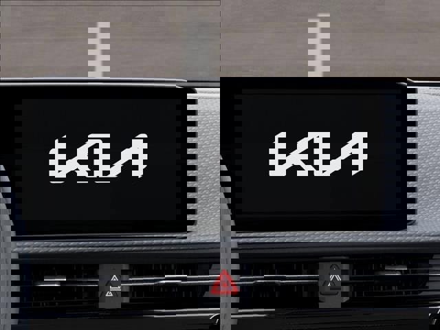 New 2025 Kia EV6 Wind image 20