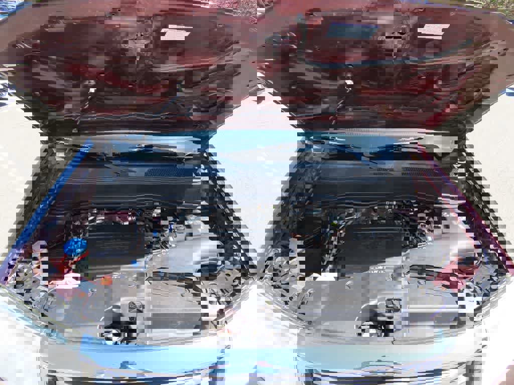 Used 2013 Honda Pilot EX image 9