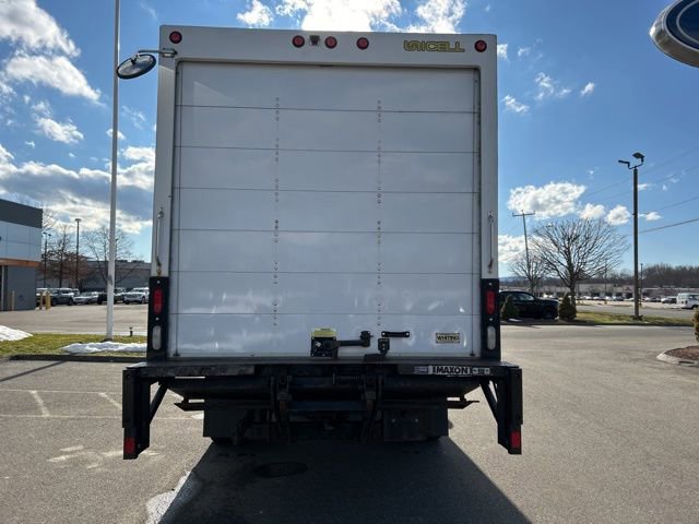 Used 2020 Ford F450 XL image 6