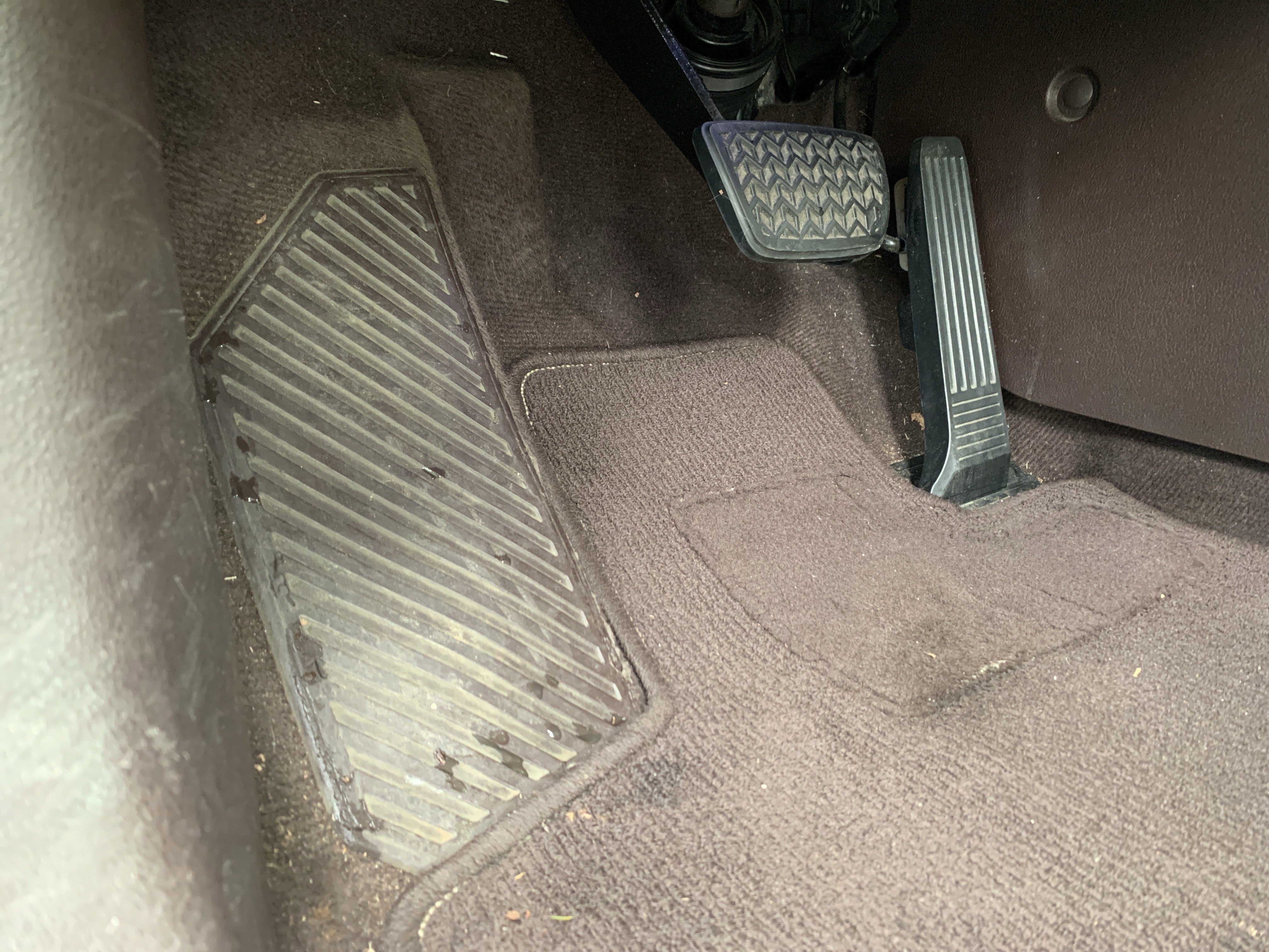 Used 2017 Lexus RX 350 350 w/ Premium Package image 17