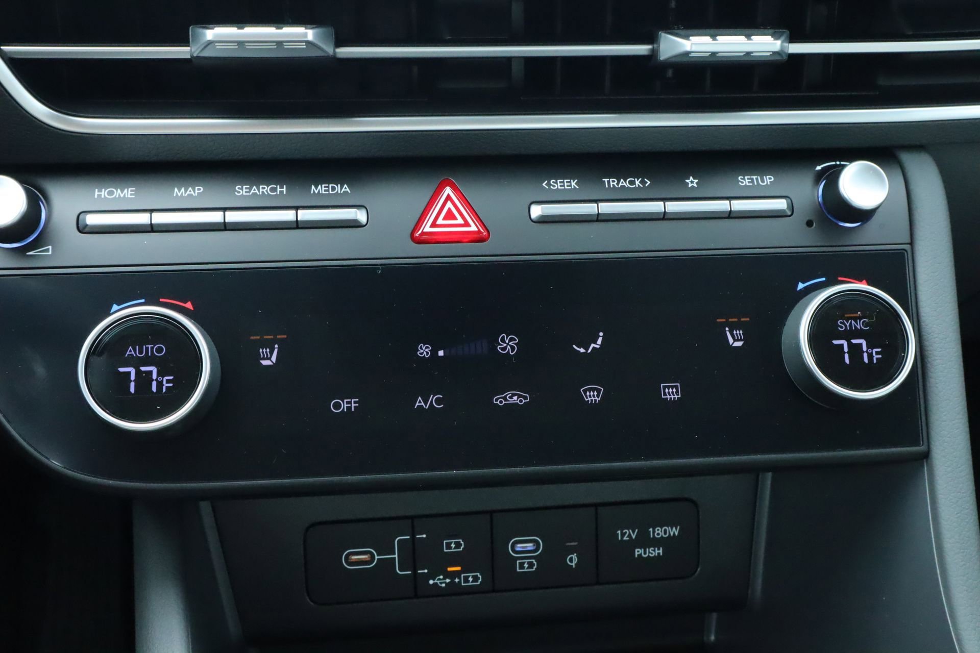 New 2026 Hyundai Sonata SEL image 15