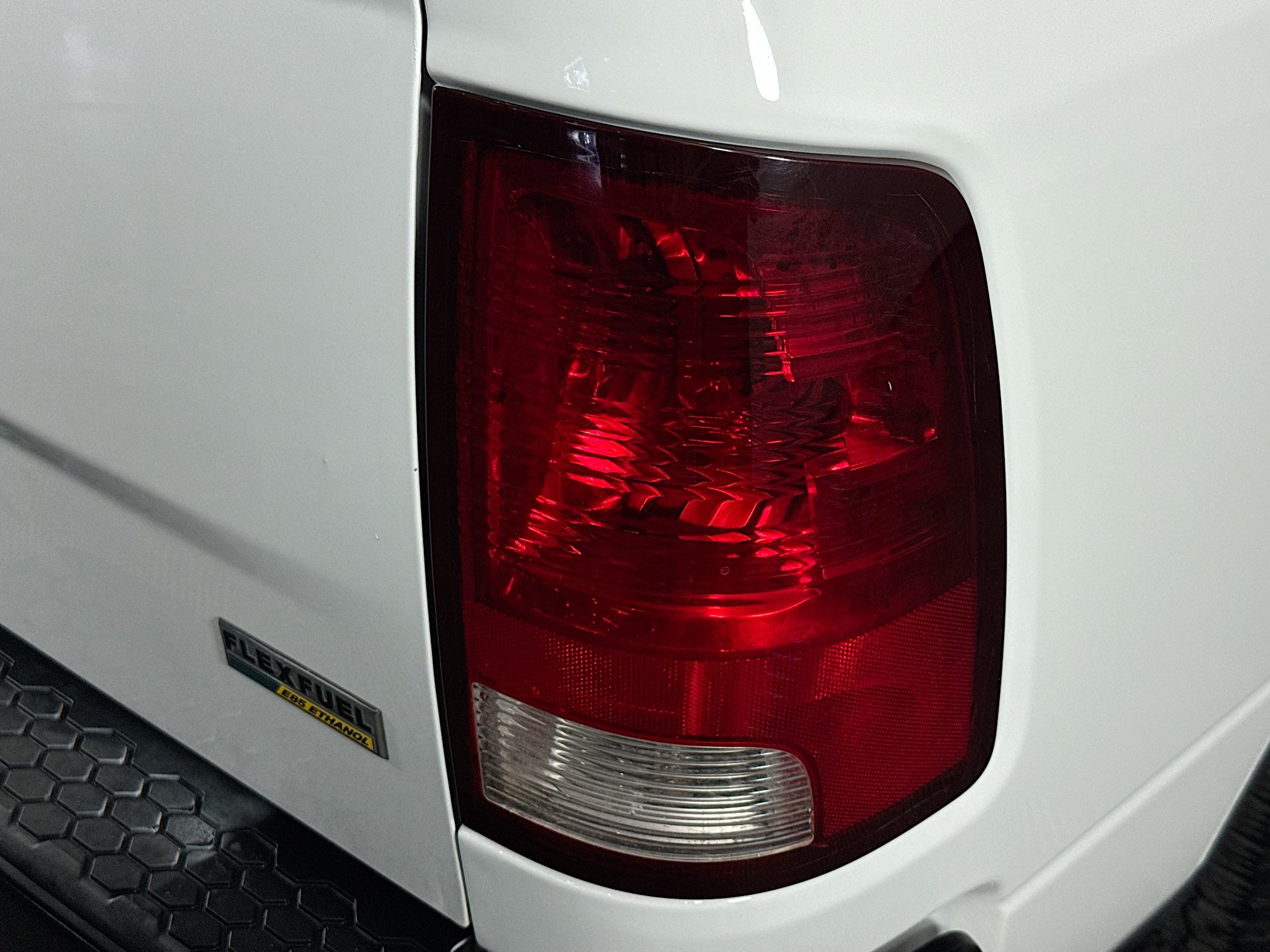 Used 2018 RAM 1500 Tradesman RWD image 31