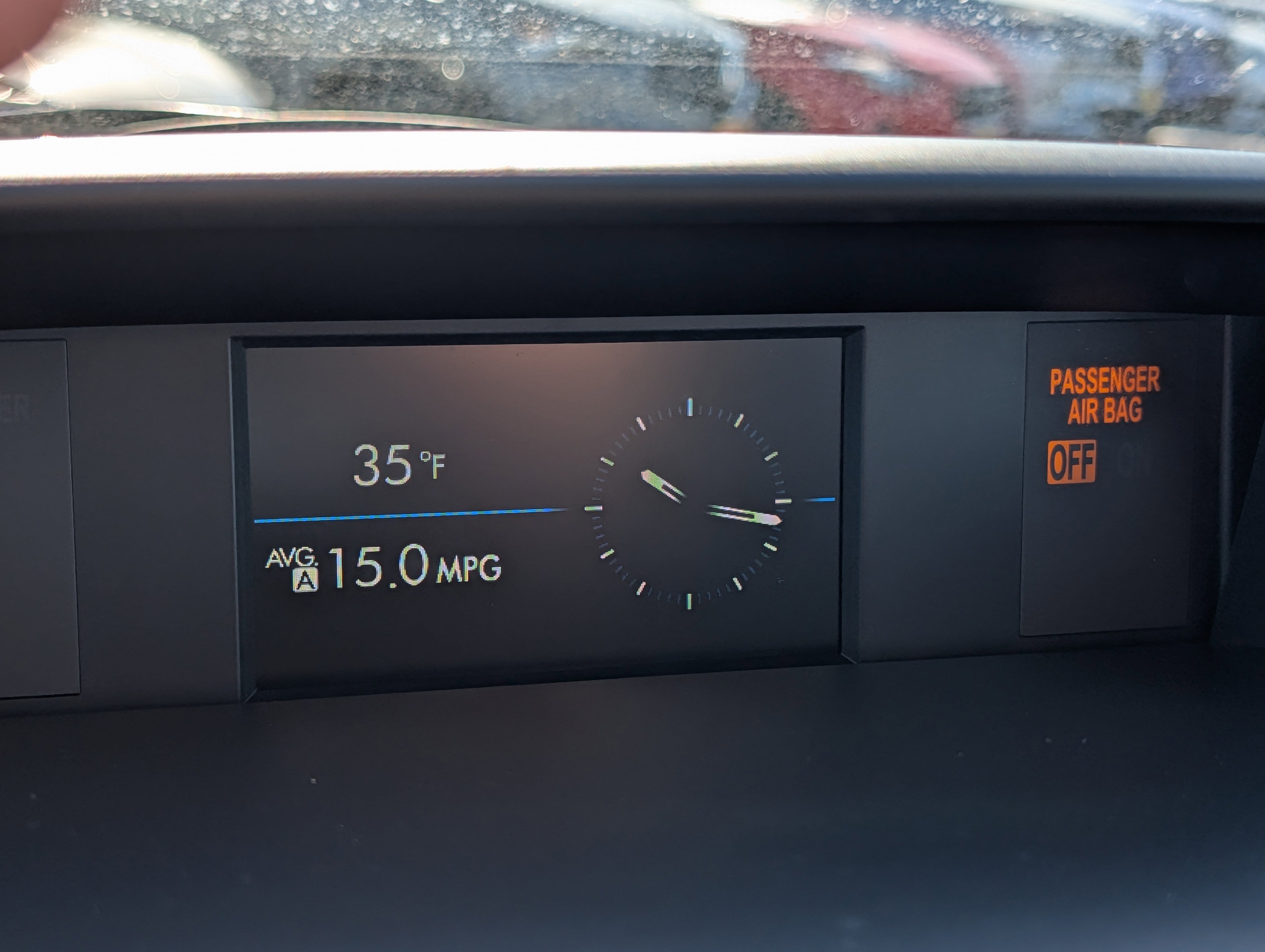 Used 2014 Subaru Forester 2.0XT Premium w/ Rugged Package #1 image 28