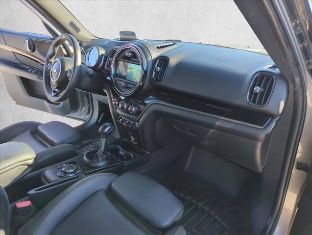 Used 2019 MINI Cooper Countryman S image 28