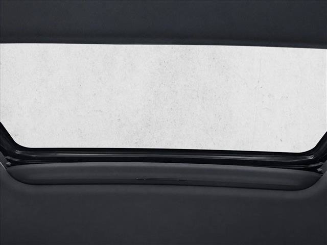 New 2027 Honda CR-V Sport Touring image 20