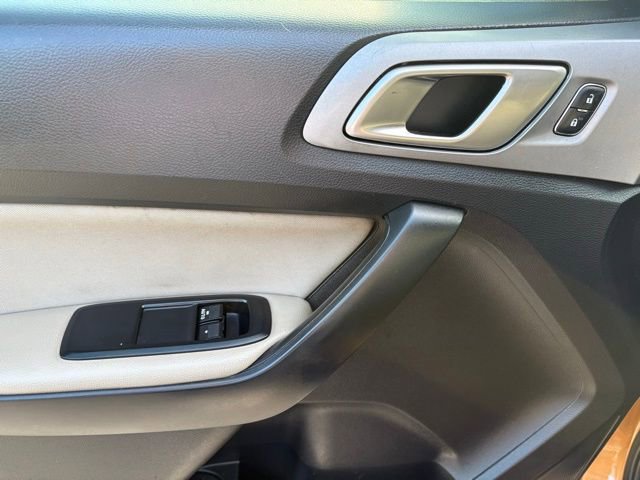 Used 2019 Ford Ranger XLT w/ Equipment Group 302A Luxury image 10