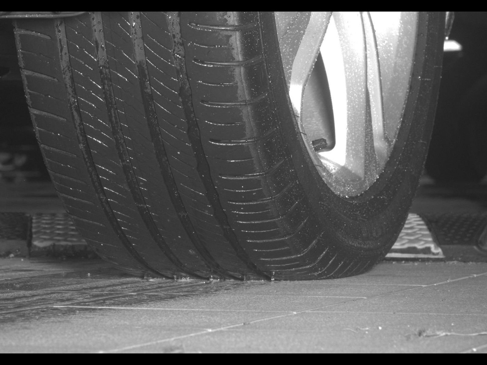 Used 2021 Audi Q3 2.0T Premium w/ Convenience Package AWD/4WD image 31