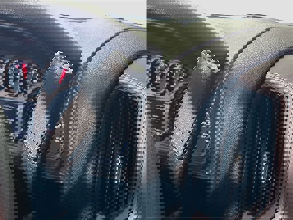 Certified 2021 Chevrolet Silverado 1500 Custom Trail Boss image 11