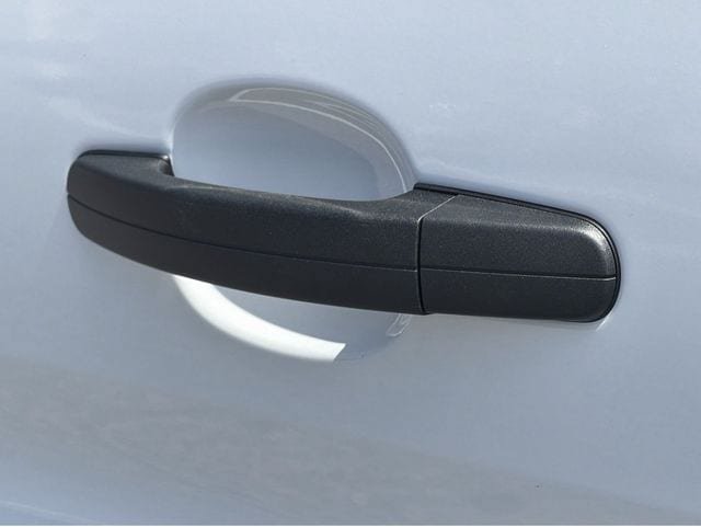 New 2026 Ford Transit 250 148 High Roof Extended w/ Load Area Protection Package RWD image 26