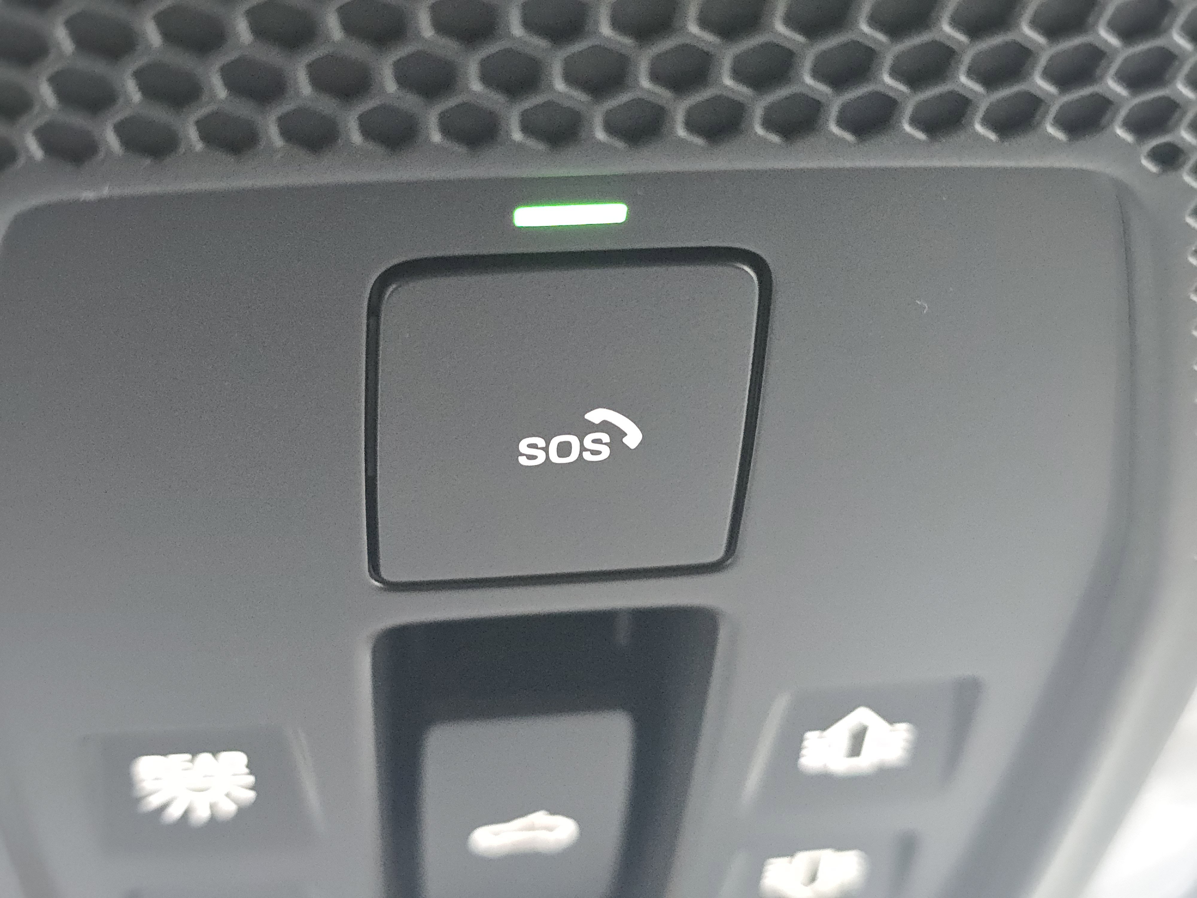 New 2026 Porsche Cayenne E-Hybrid image 27