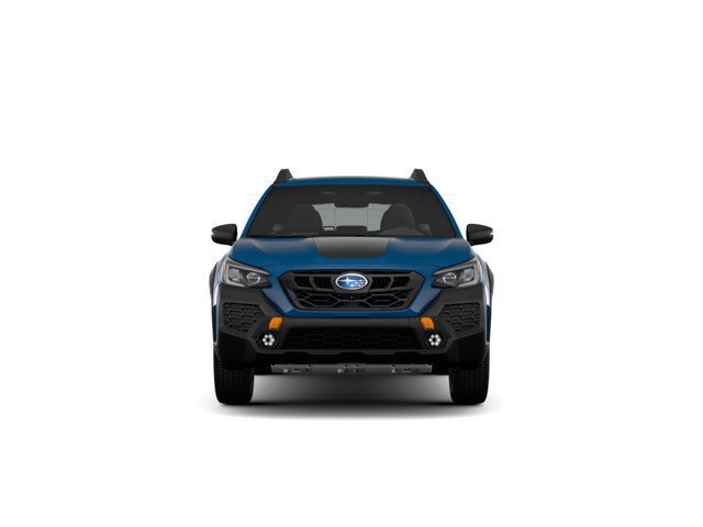 New 2025 Subaru Outback Wilderness image 8