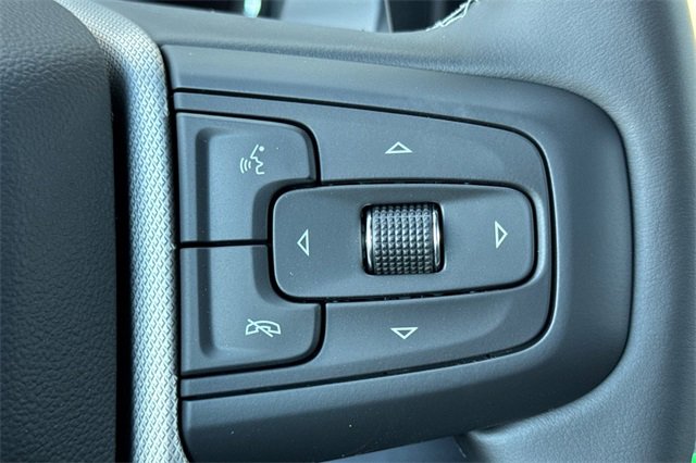 New 2026 GMC Sierra 1500 Denali w/ Denali Reserve Package image 29