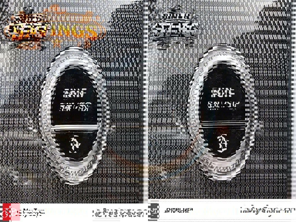 Used 2022 Mercedes-Benz C 300 Sedan image 25