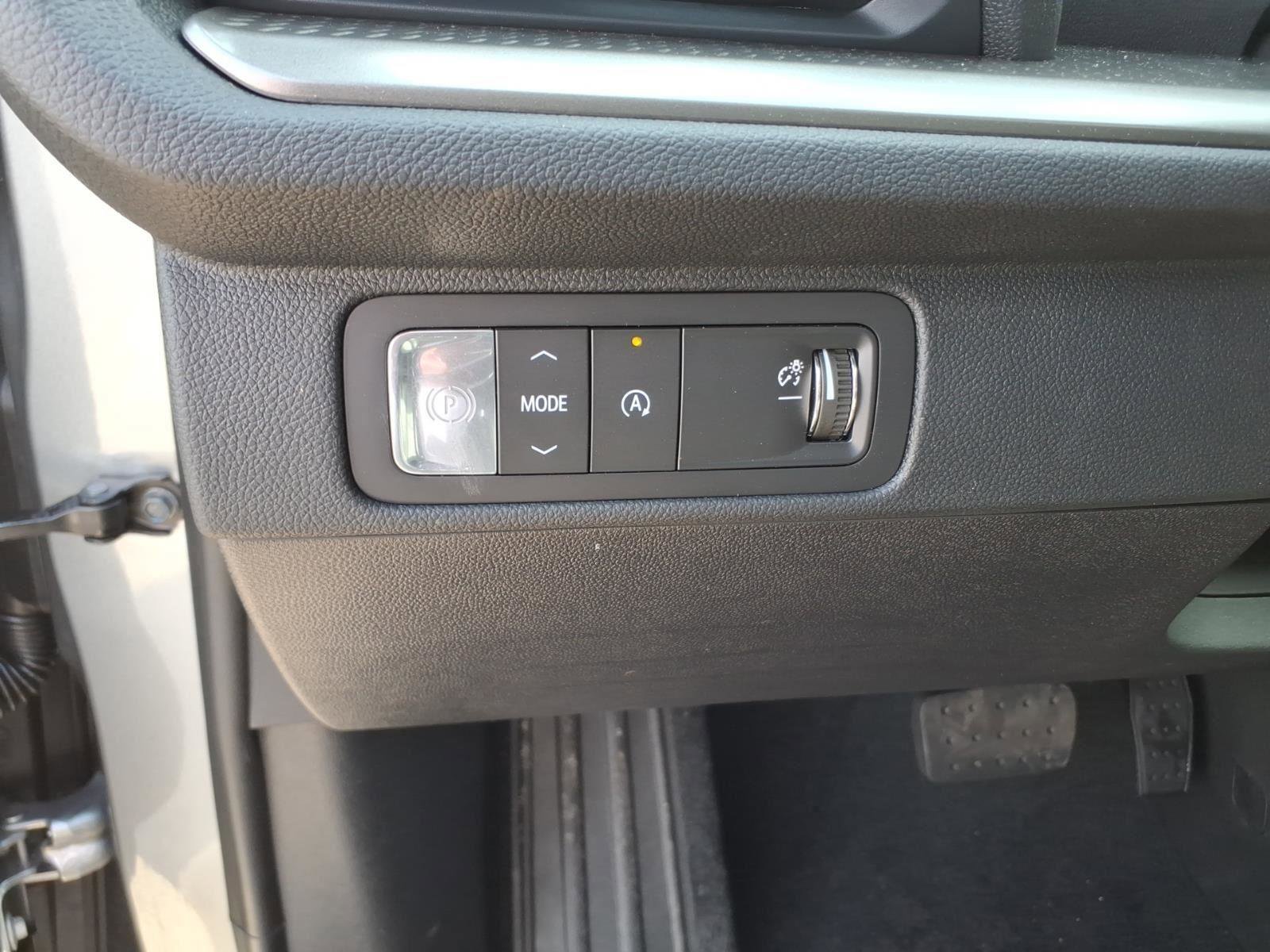 New 2026 Chevrolet Traverse LT image 17