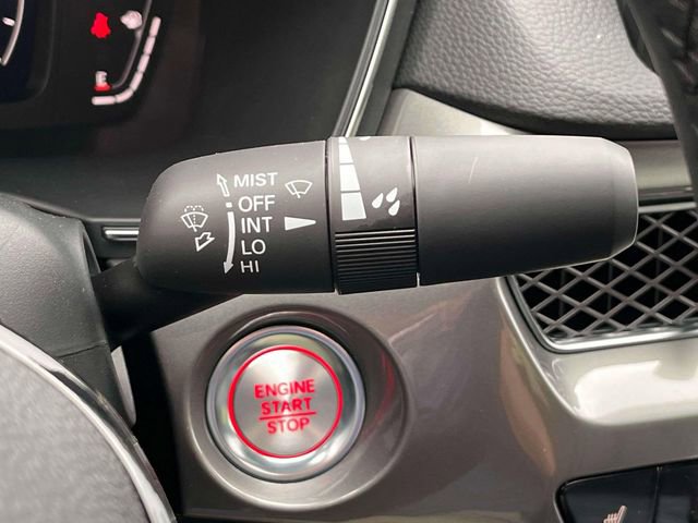 Certified 2025 Acura Integra image 34