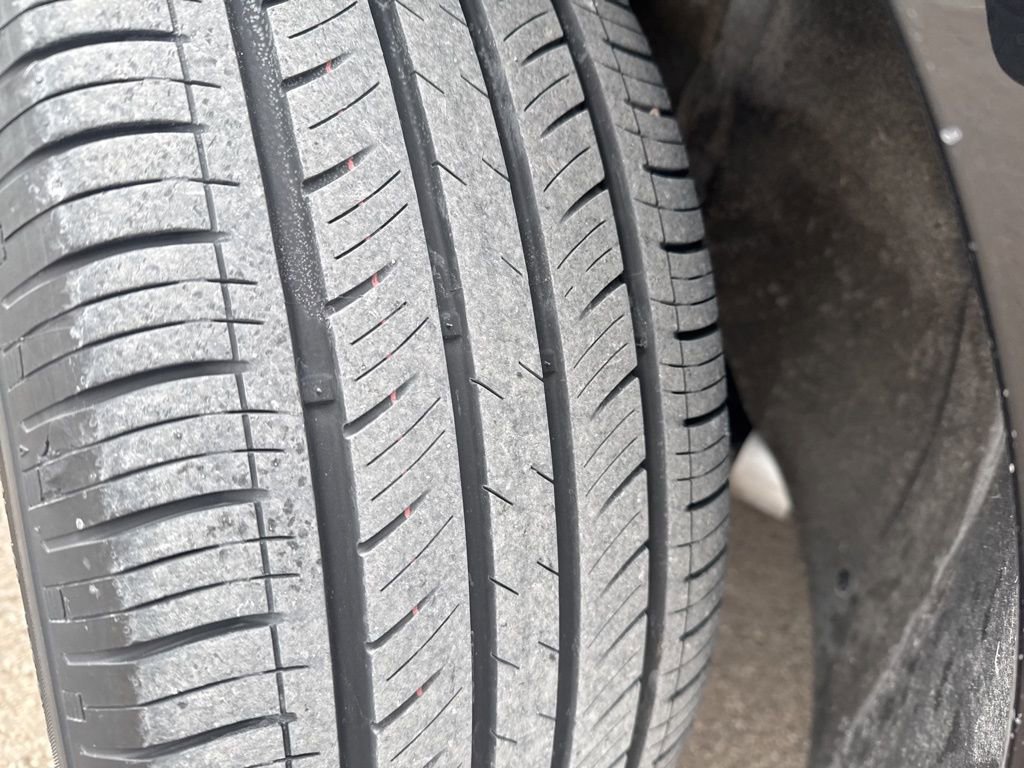 Used 2024 Chevrolet Equinox RS image 22