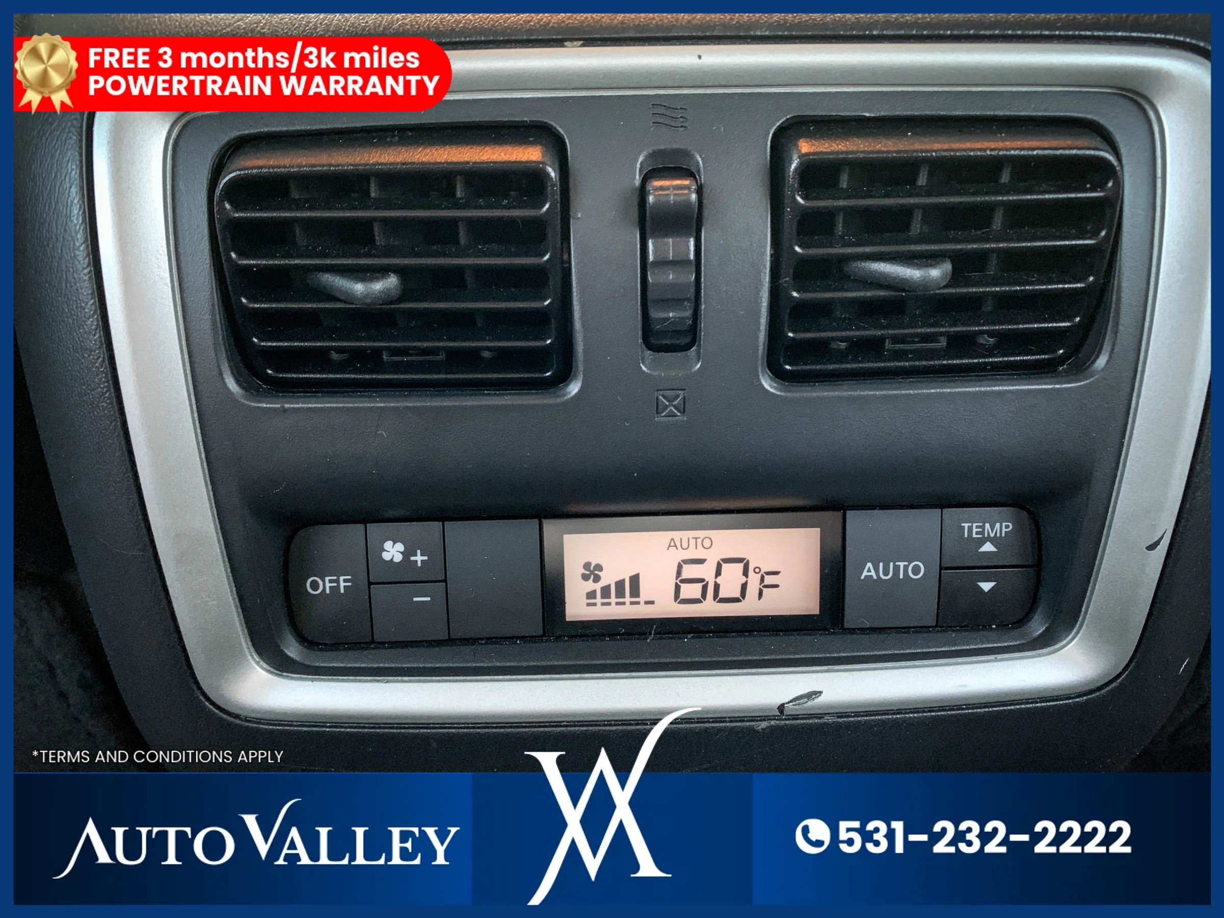 Used 2019 INFINITI QX60 Pure image 54