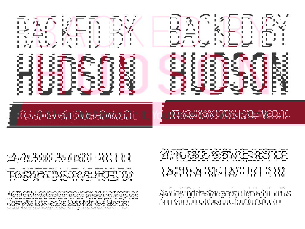 Used 2022 Jeep Wagoneer Series II image 17