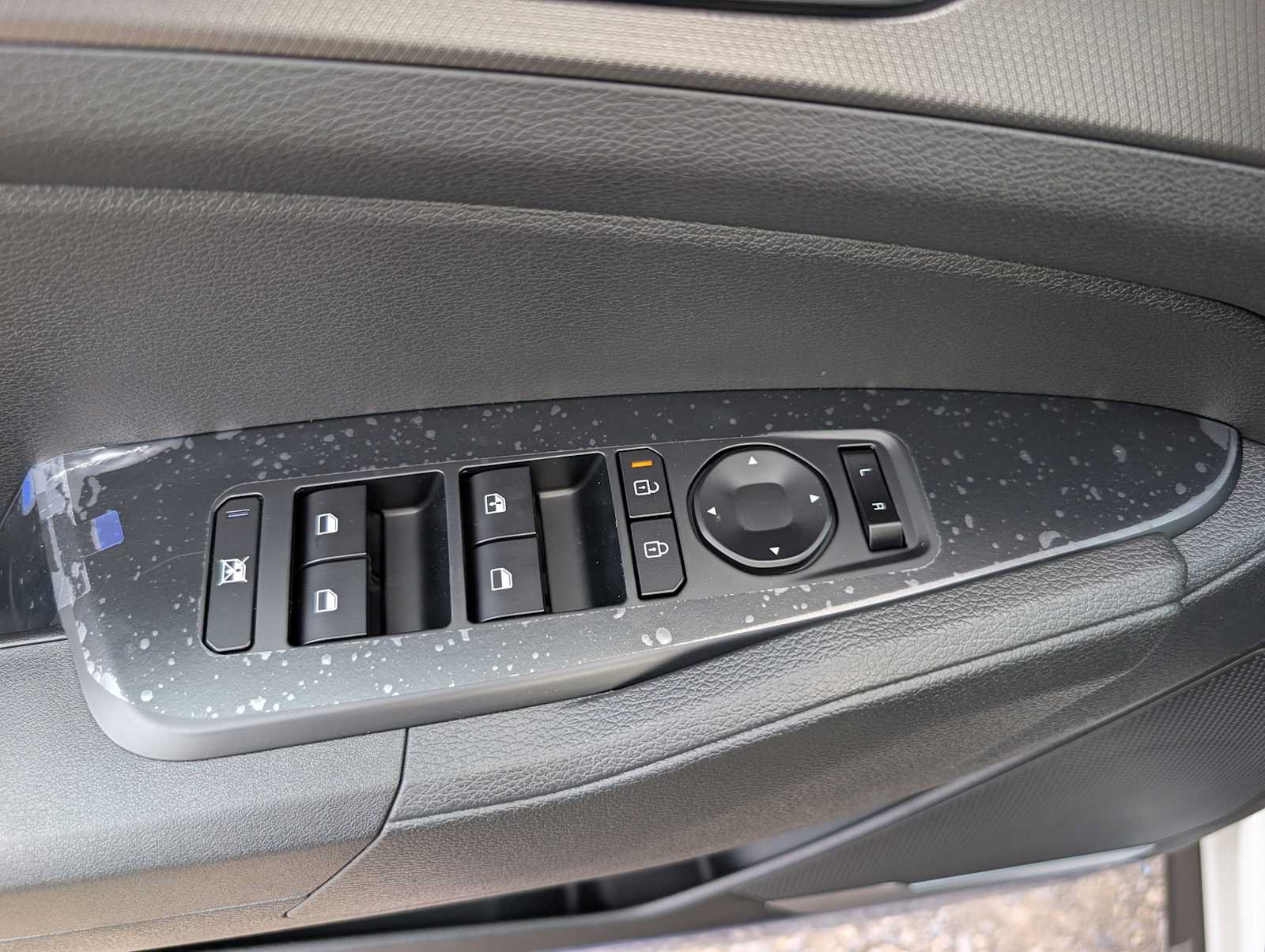 New 2027 Kia Sportage S AWD/4WD image 30