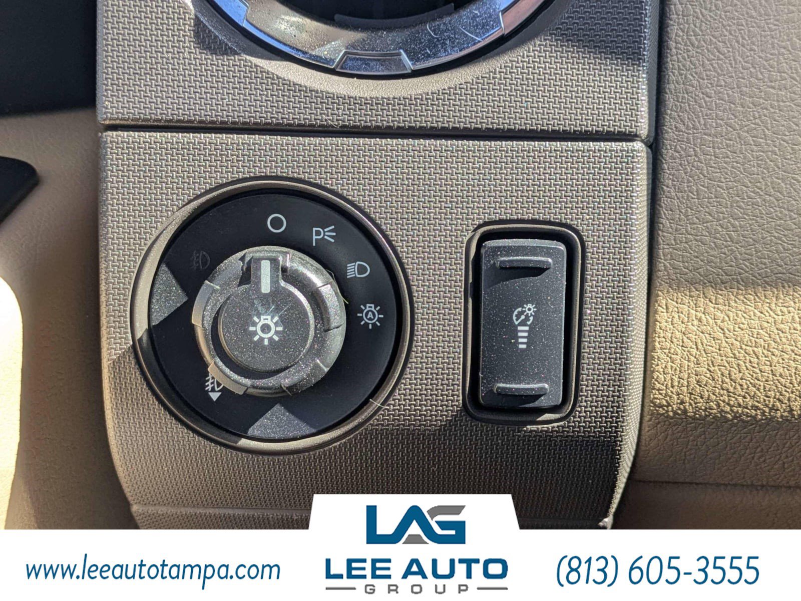Used 2016 Ford F250 XLT w/ XLT Premium Package AWD/4WD image 20