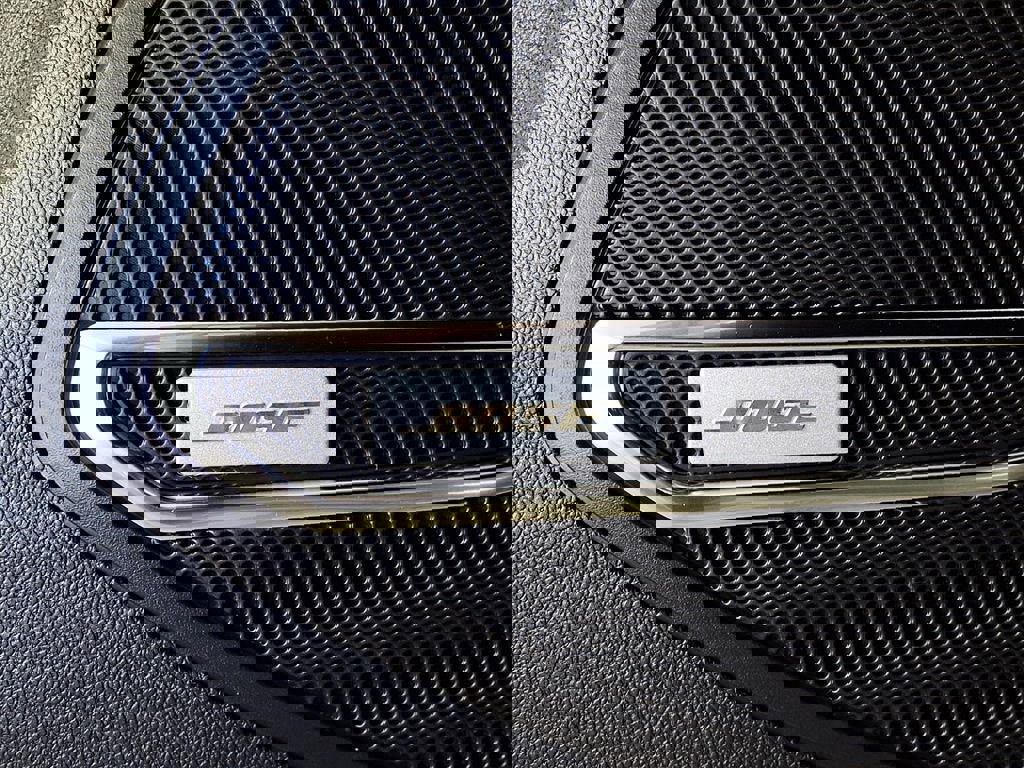 New 2026 Buick Envision Sport Touring image 72