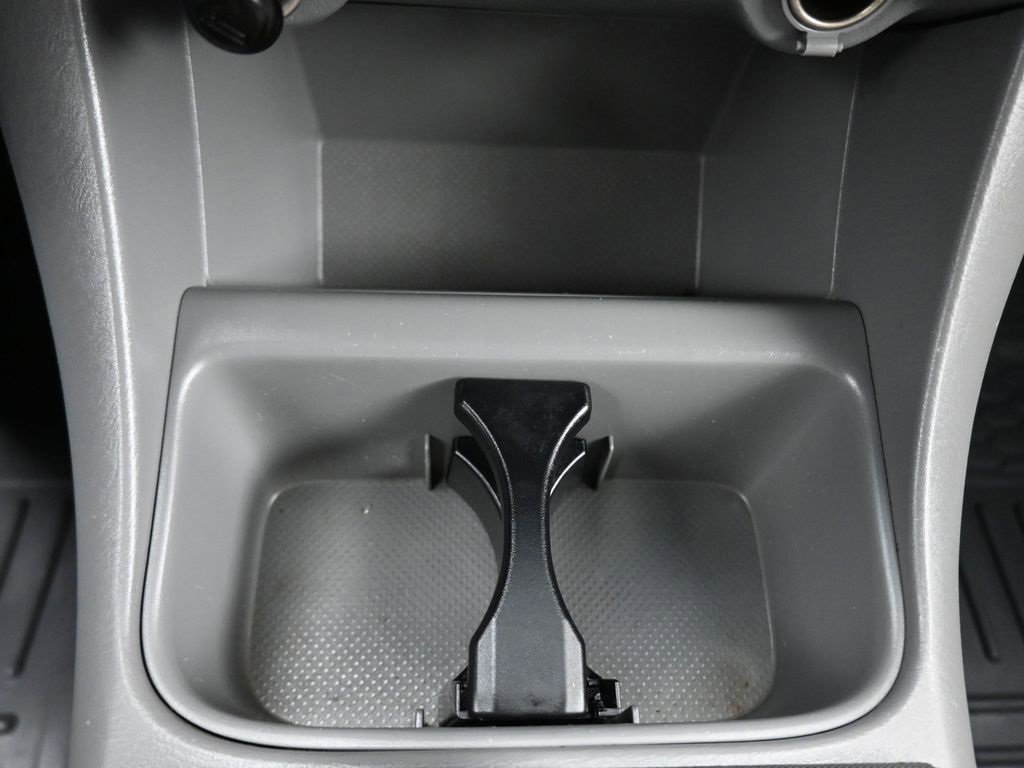 Used 2006 Toyota Tacoma 4x4 Double Cab w/ SR5 Pkg #2 image 18