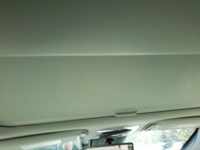 New 2026 Toyota Prius Limited image 25
