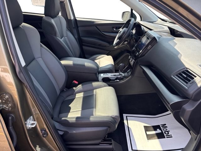 Used 2022 Subaru Ascent Onyx Edition AWD/4WD image 11