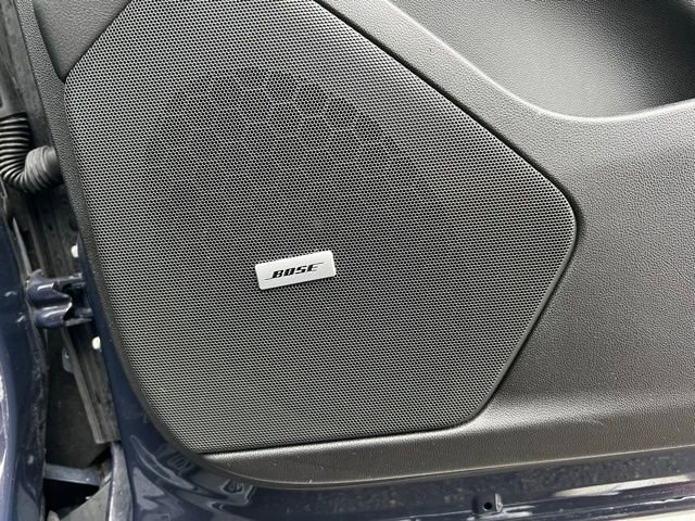 Used 2024 Cadillac XT5 Premium Luxury image 10